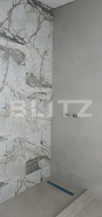 Casa de vânzare 3 camere Sanpetru - 179354CV | BLITZ Brașov | Poza8