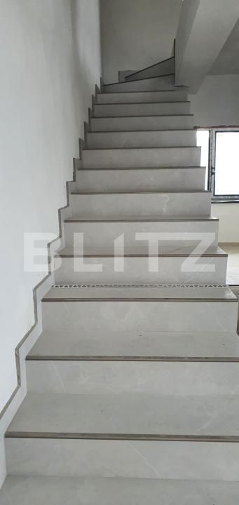 Casa de vânzare 3 camere Sanpetru - 179354CV | BLITZ Brașov | Poza11