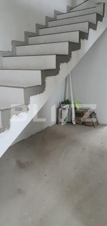 Casa de vânzare 3 camere Sanpetru - 179354CV | BLITZ Brașov | Poza10