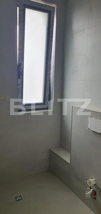 Casa de vânzare 3 camere Sanpetru - 179354CV | BLITZ Brașov | Poza9