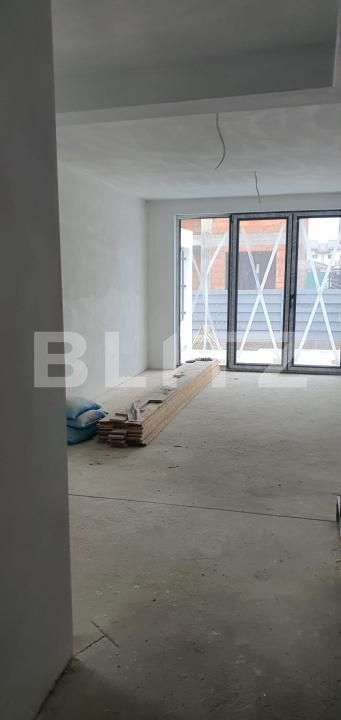 Casa de vânzare 3 camere Sanpetru - 179354CV | BLITZ Brașov | Poza5