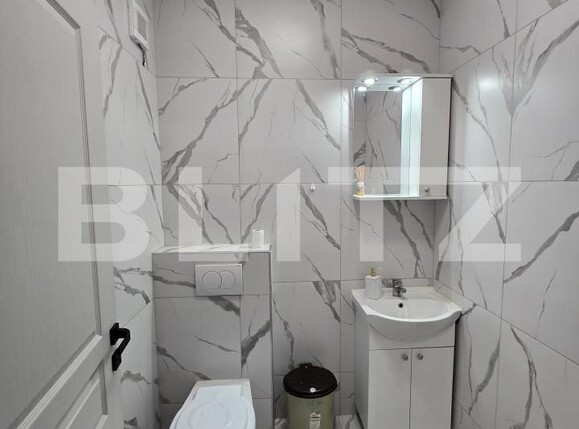 Apartament de închiriat 3 camere Apahida - 179355AI | BLITZ Cluj-Napoca | Poza5