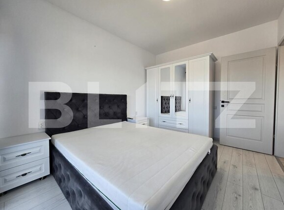 Apartament de închiriat 3 camere Apahida - 179355AI | BLITZ Cluj-Napoca | Poza4