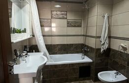 Apartament cu 3 camere, modern, parcare subterană, 71 mp, zona Teilor 