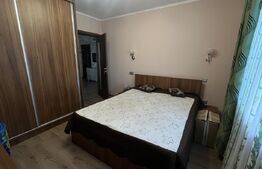 Apartament cu 3 camere, modern, parcare subterană, 71 mp, zona Teilor 