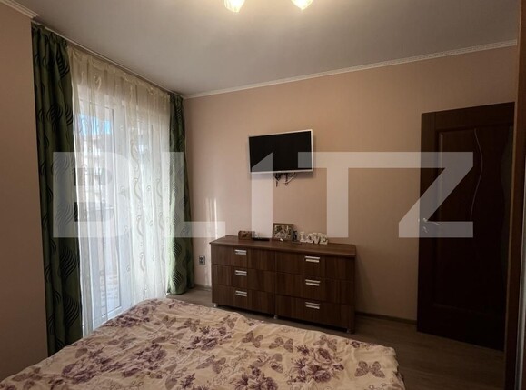 Apartament de închiriat 3 camere Floreşti - 179357AI | BLITZ Cluj-Napoca | Poza3
