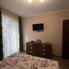 Apartament de închiriat 3 camere Floreşti - 179357AI - Poza 1 din 10 | BLITZ Cluj-Napoca | Poza2