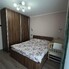 Apartament de închiriat 3 camere Floreşti - 179357AI - Poza 4 din 10 | BLITZ Cluj-Napoca | Poza1