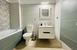 Apartament 3 camere feng shui, pozitie excelenta Tractorul.