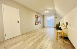 Apartament 3 camere feng shui, pozitie excelenta Tractorul.