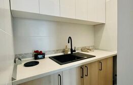 Apartament 3 camere feng shui, pozitie excelenta Tractorul.