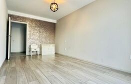 Apartament 3 camere feng shui, pozitie excelenta Tractorul.