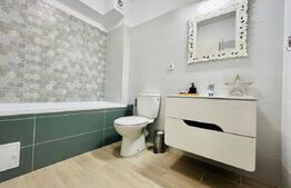 Apartament 3 camere feng shui, pozitie excelenta Tractorul.