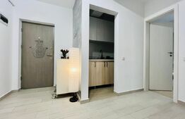 Apartament 3 camere feng shui, pozitie excelenta Tractorul.