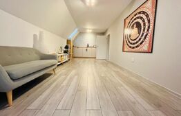 Apartament 3 camere feng shui, pozitie excelenta Tractorul.