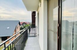 Apartament 3 camere feng shui, pozitie excelenta Tractorul.