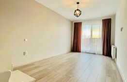 Apartament 3 camere feng shui, pozitie excelenta Tractorul.