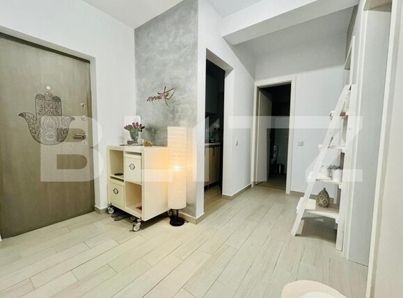 Apartament de vânzare 3 camere Tractorul - 179358AV | BLITZ Brașov | Poza12