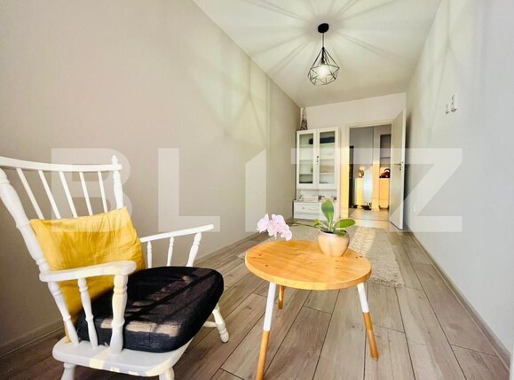 Apartament de vânzare 3 camere Tractorul - 179358AV | BLITZ Brașov | Poza6