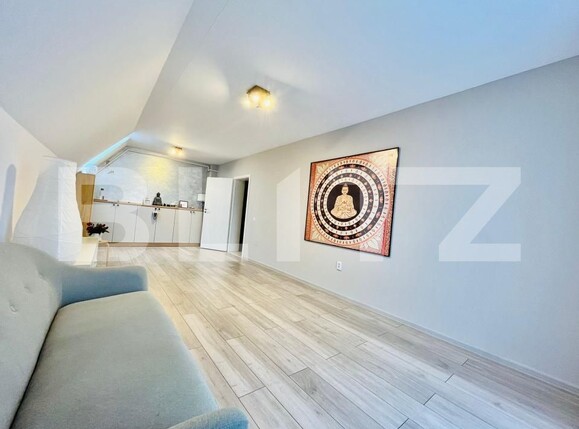 Apartament de vânzare 3 camere Tractorul - 179358AV | BLITZ Brașov | Poza2