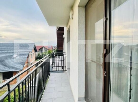 Apartament de vânzare 3 camere Tractorul - 179358AV | BLITZ Brașov | Poza16