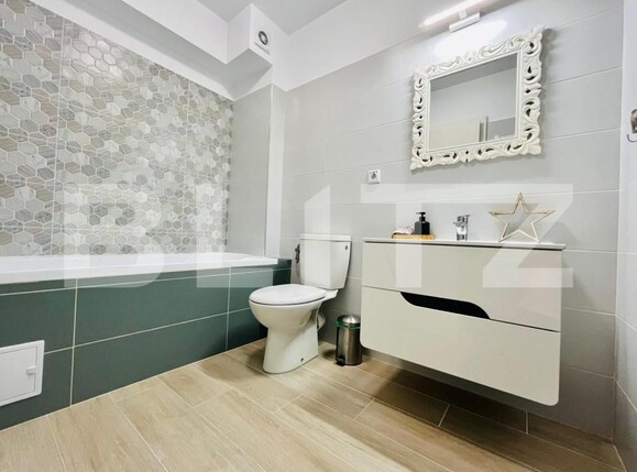 Apartament de vânzare 3 camere Tractorul - 179358AV | BLITZ Brașov | Poza11