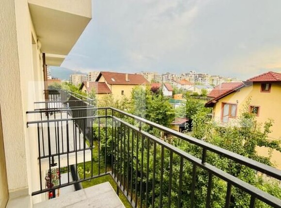 Apartament de vânzare 3 camere Tractorul - 179358AV | BLITZ Brașov | Poza15