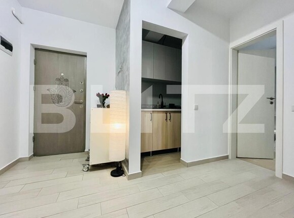 Apartament de vânzare 3 camere Tractorul - 179358AV | BLITZ Brașov | Poza14