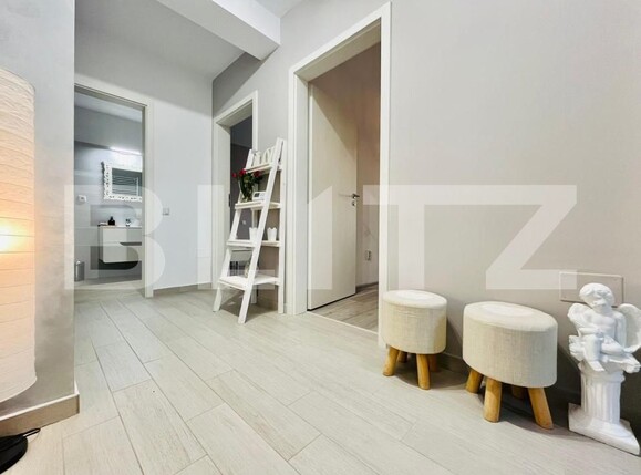 Apartament de vânzare 3 camere Tractorul - 179358AV | BLITZ Brașov | Poza10