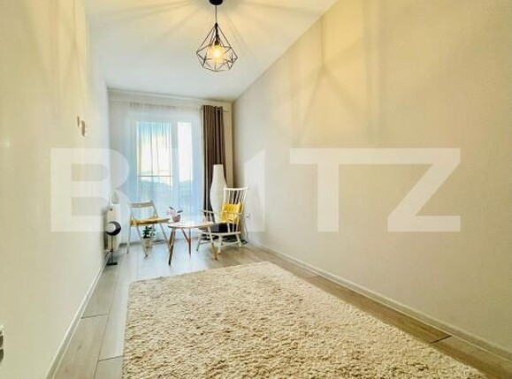 Apartament de vânzare 3 camere Tractorul - 179358AV | BLITZ Brașov | Poza8