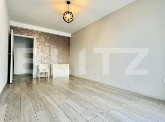 Apartament de vânzare 3 camere Tractorul - 179358AV | BLITZ Brașov | Poza3