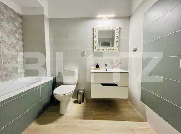 Apartament de vânzare 3 camere Tractorul - 179358AV | BLITZ Brașov | Poza13