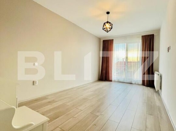 Apartament de vânzare 3 camere Tractorul - 179358AV | BLITZ Brașov | Poza7