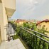 Apartament de vânzare 3 camere Tractorul - 179358AV - Poza 1 din 16 | BLITZ Brașov | Poza14