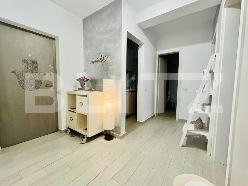 Apartament de vânzare 3 camere Tractorul - 179358AV | BLITZ Brașov | Poza12