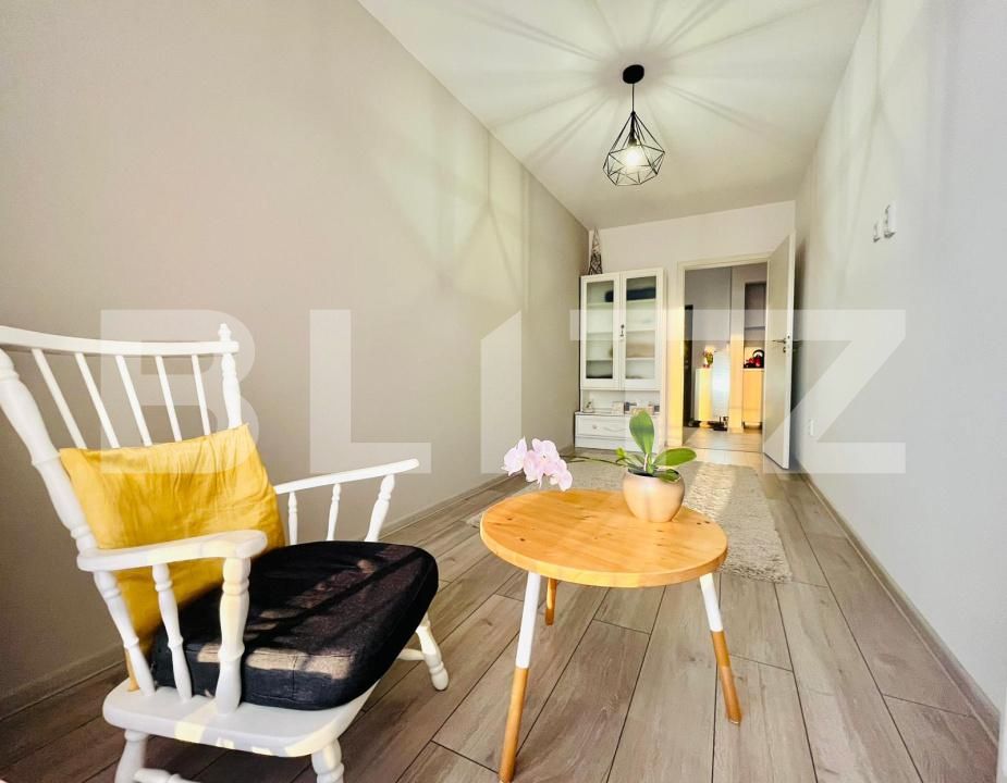 Apartament de vânzare 3 camere Tractorul - 179358AV | BLITZ Brașov | Poza6