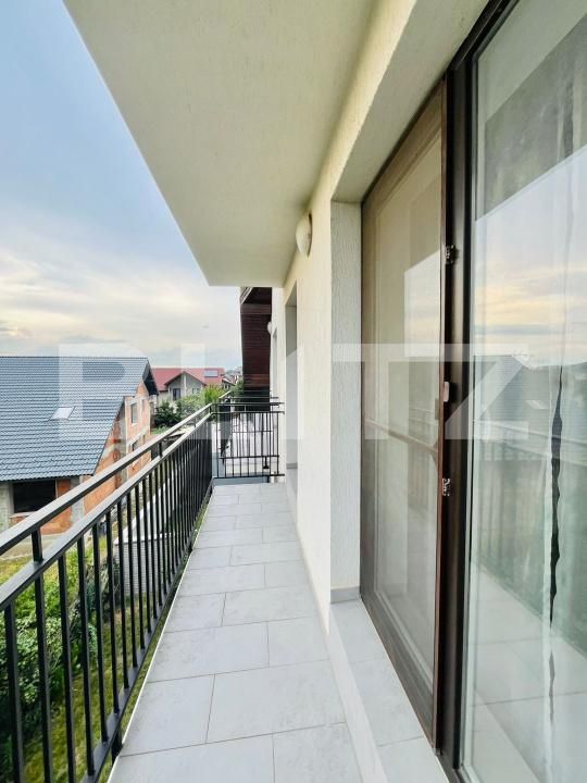 Apartament de vânzare 3 camere Tractorul - 179358AV | BLITZ Brașov | Poza16