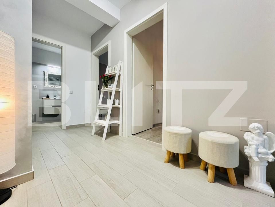 Apartament de vânzare 3 camere Tractorul - 179358AV | BLITZ Brașov | Poza10