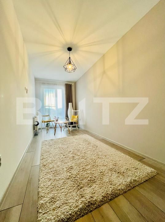 Apartament de vânzare 3 camere Tractorul - 179358AV | BLITZ Brașov | Poza8