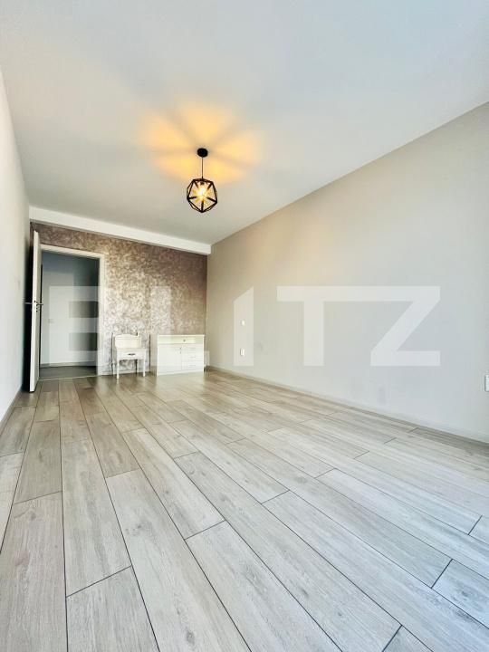 Apartament de vânzare 3 camere Tractorul - 179358AV | BLITZ Brașov | Poza3