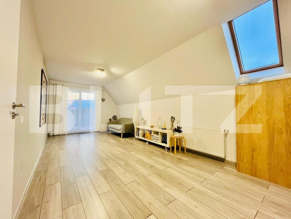 Apartament de vânzare 3 camere Tractorul - 179358AV | BLITZ Brașov | Poza5