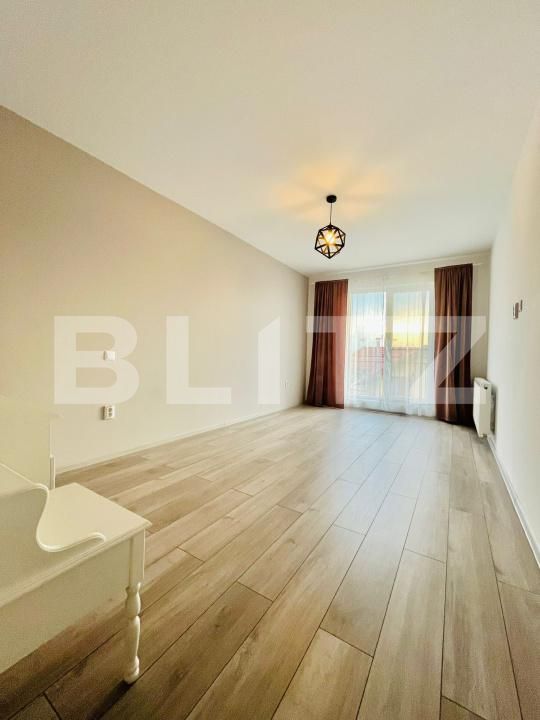 Apartament de vânzare 3 camere Tractorul - 179358AV | BLITZ Brașov | Poza7