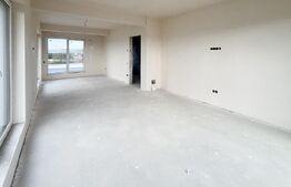 Duplex Elegant, 200 mp, cu Panoramă și Finisaje de Top, Iris