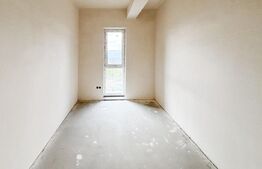 Duplex Elegant, 200 mp, cu Panoramă și Finisaje de Top, Iris