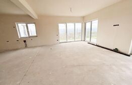 Duplex Elegant, 200 mp, cu Panoramă și Finisaje de Top, Iris