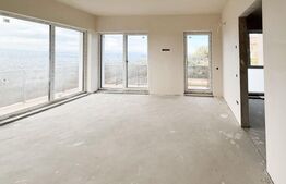 Duplex Elegant, 200 mp, cu Panoramă și Finisaje de Top, Iris