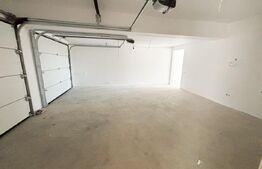 Duplex Elegant, 200 mp, cu Panoramă și Finisaje de Top, Iris