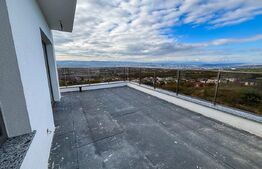 Duplex Elegant, 200 mp, cu Panoramă și Finisaje de Top, Iris