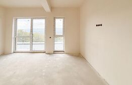 Duplex Elegant, 200 mp, cu Panoramă și Finisaje de Top, Iris