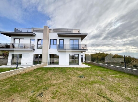 Casa de vânzare 5 camere Iris - 179363CV | BLITZ Cluj-Napoca | Poza2